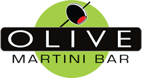 The Olive Martini Bar Charlotte, North Carolina